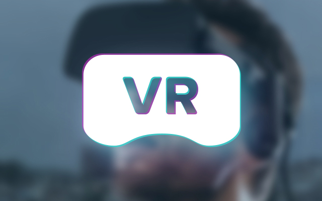 Reelhouse VR
